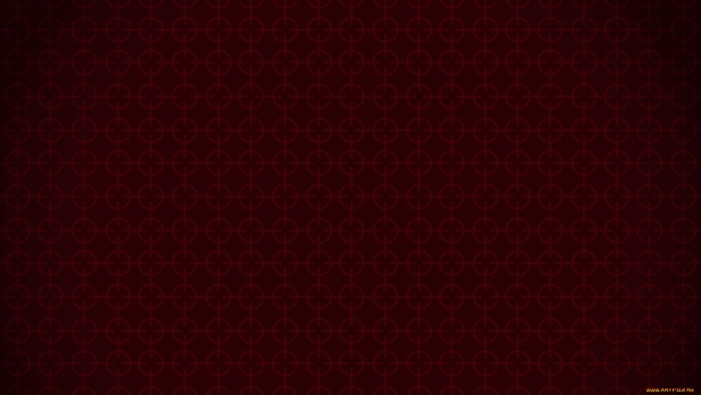 Бордовый цвет фон
