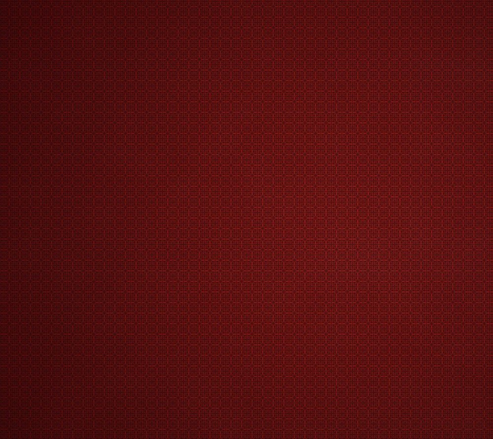 Бордовый прямоугольник