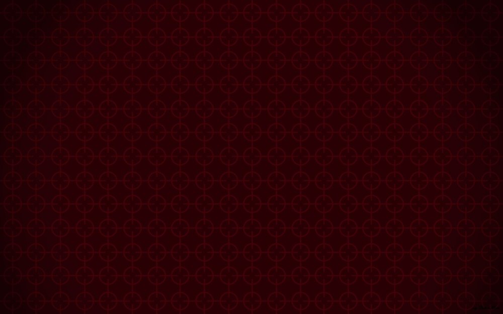 Бордовый фон