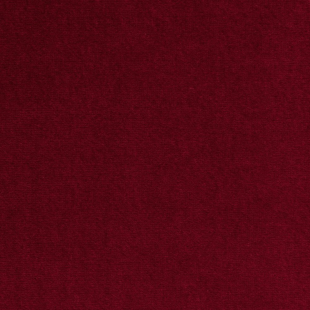 Ковролин ITC "Rossini 13", 4м