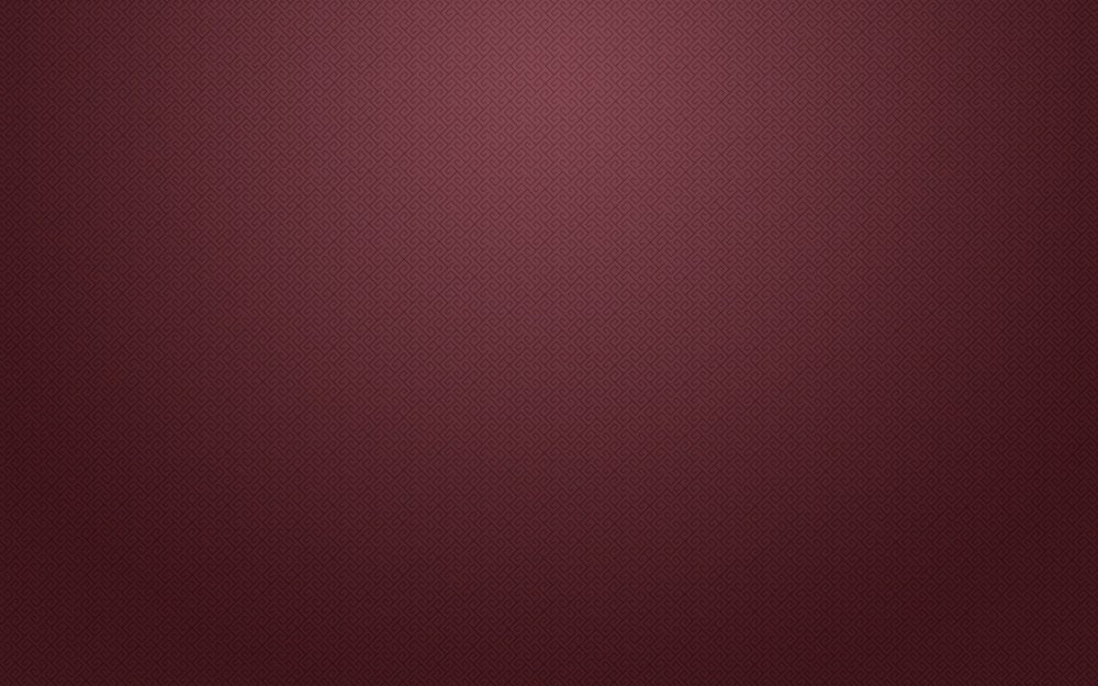 Фон бордовый красивый