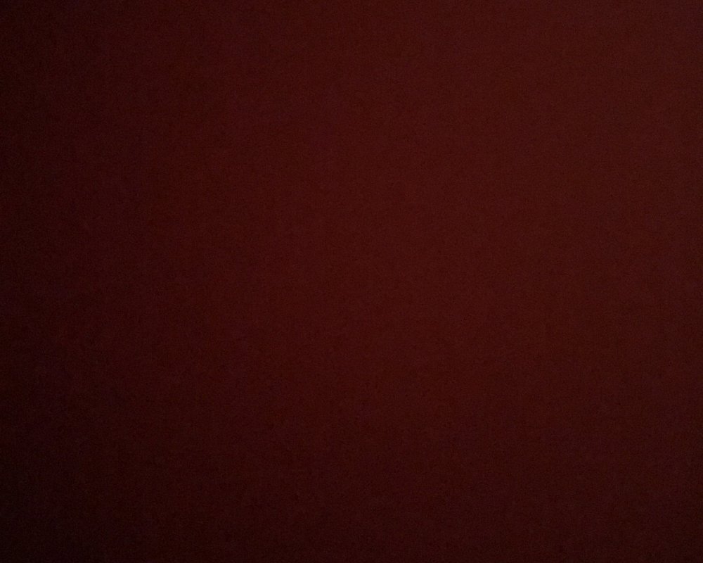 Фон однотонный