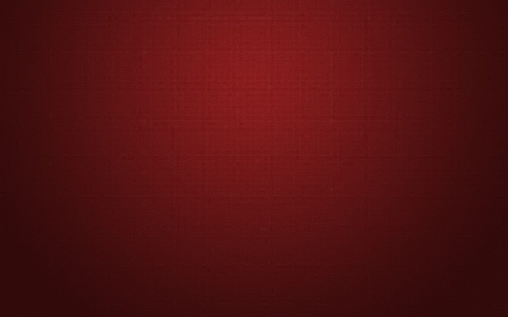 Одноцветный фон