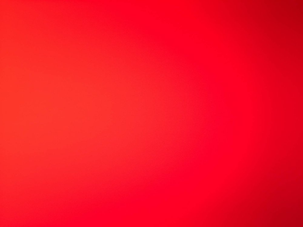 Фон красный градиент