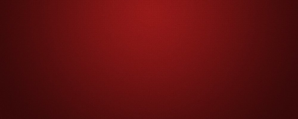 Бордовый фон однотонный
