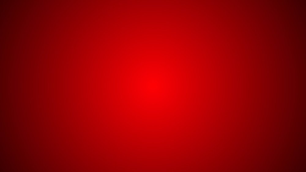 Градиентный фон