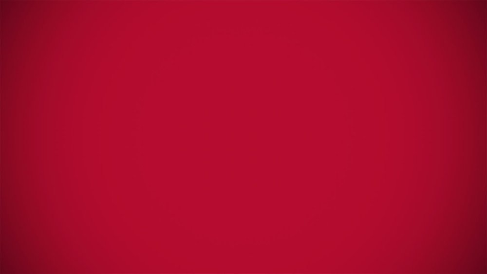 Фон темно красный градиент