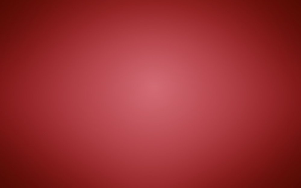 Малиновый градиент