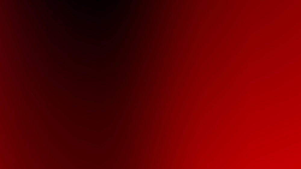 Красный градиент