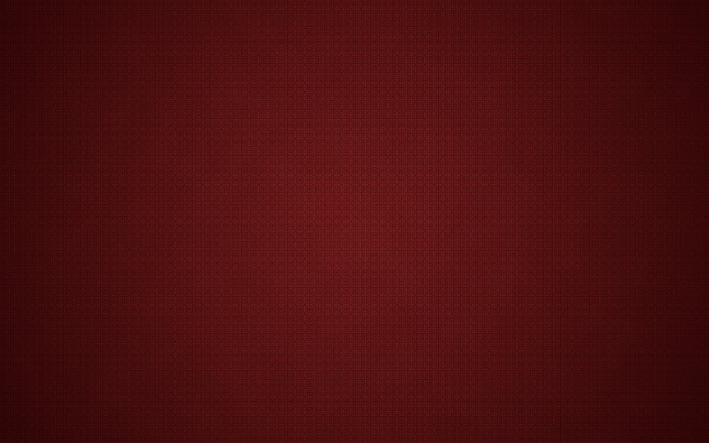 Бордовый градиент