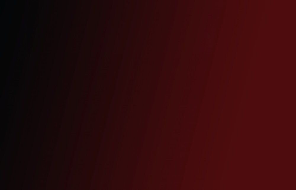 Темно красный цвет