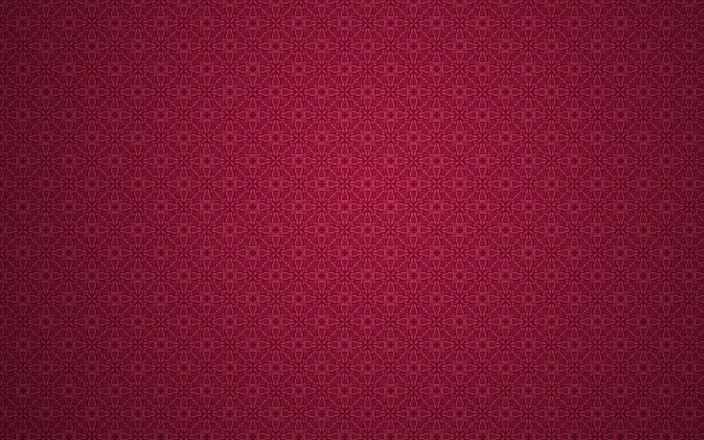 Бордовый фон