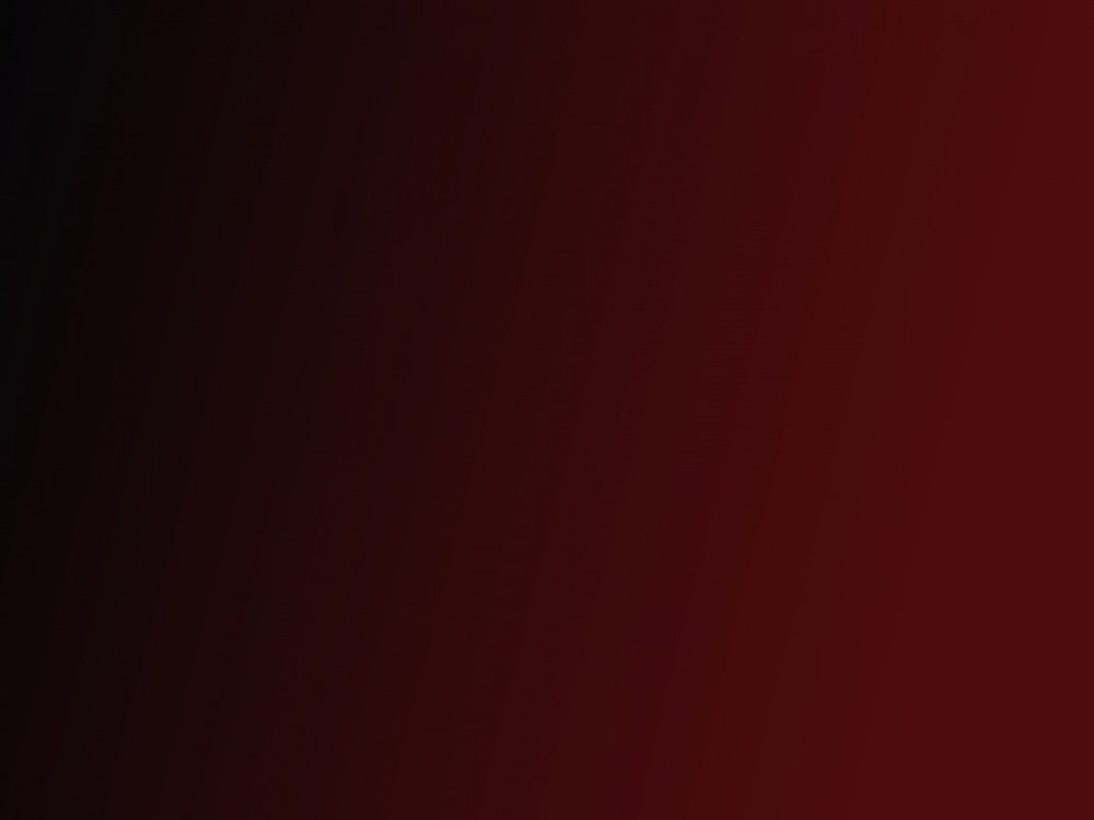 Темный цвет