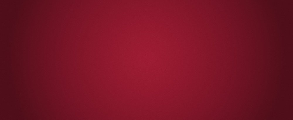 Вишневый фон однотонный