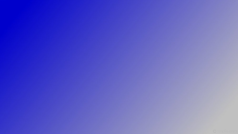 Фон градиент