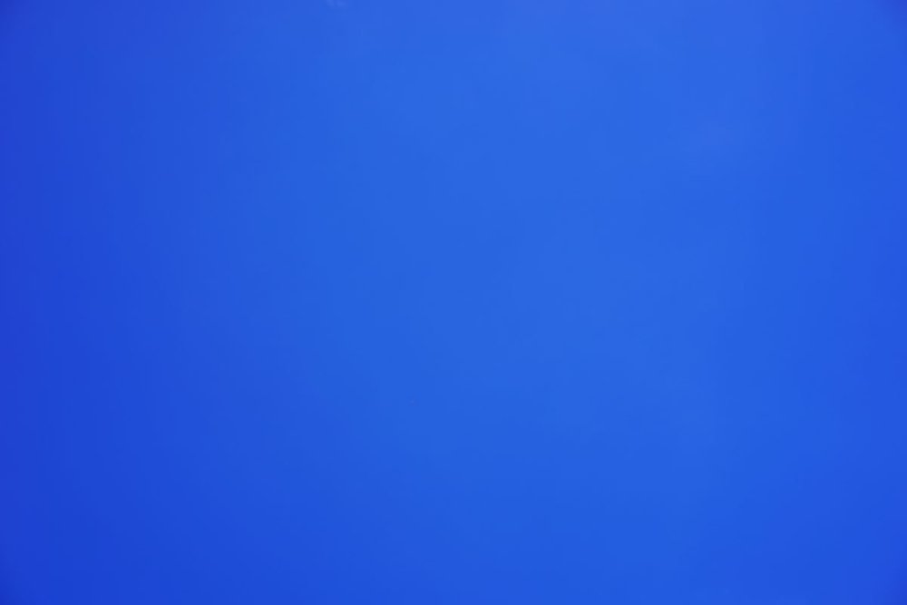 Темно синий прямоугольник