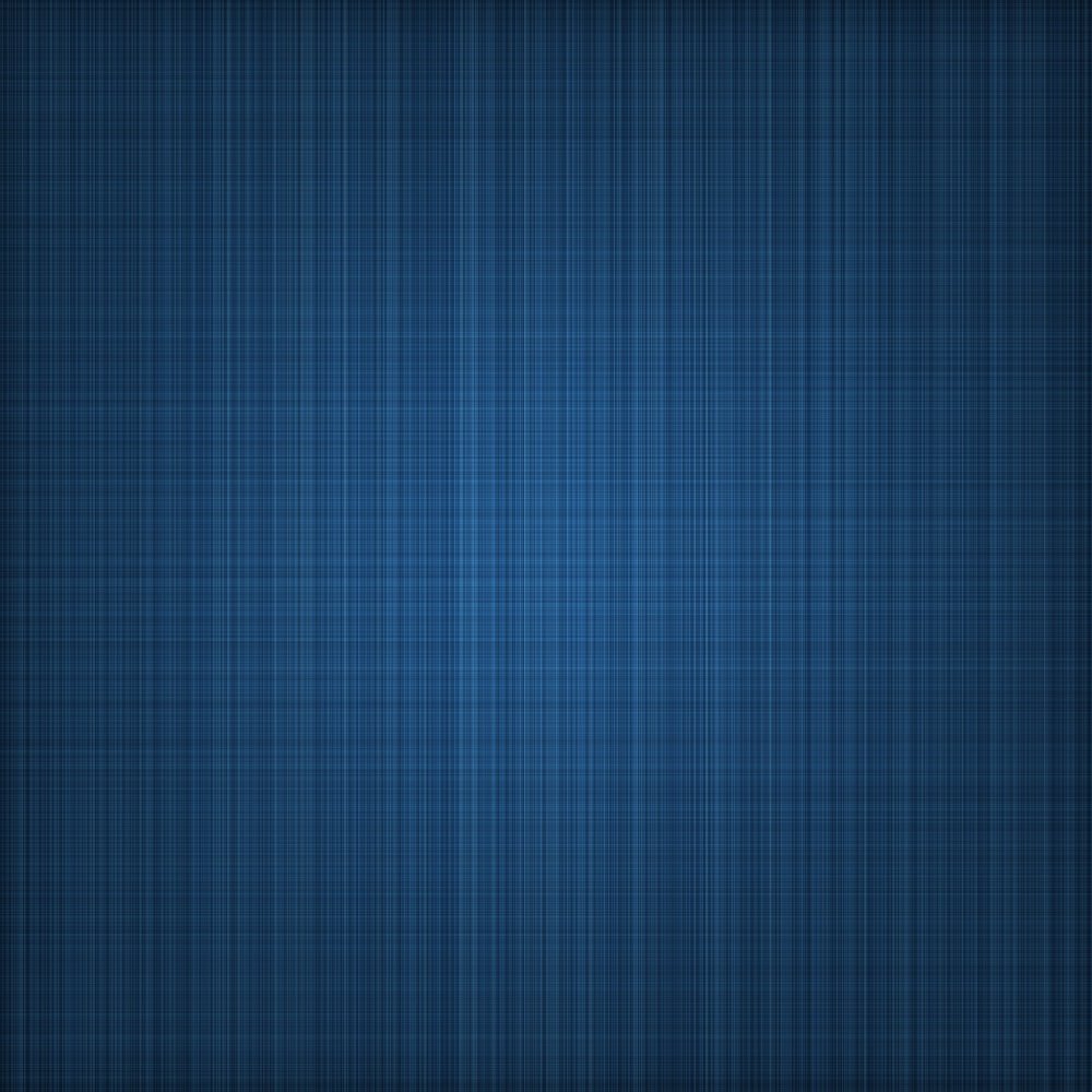 Голубая текстура