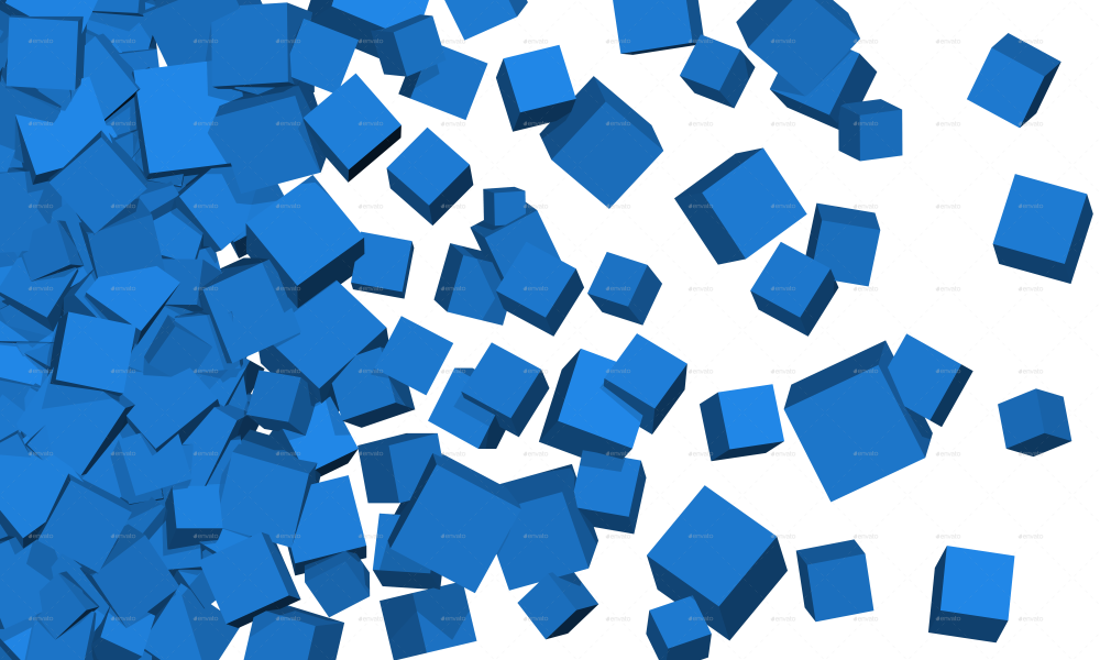 Фигуры для фотошопа