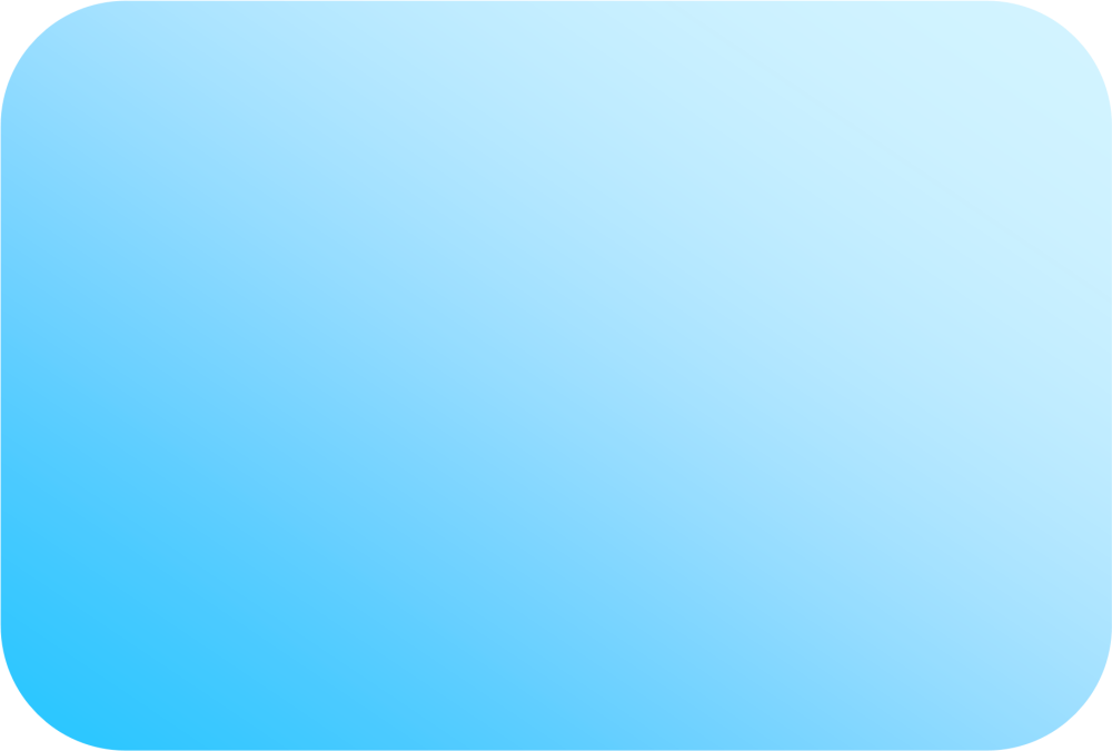 Голубой квадрат