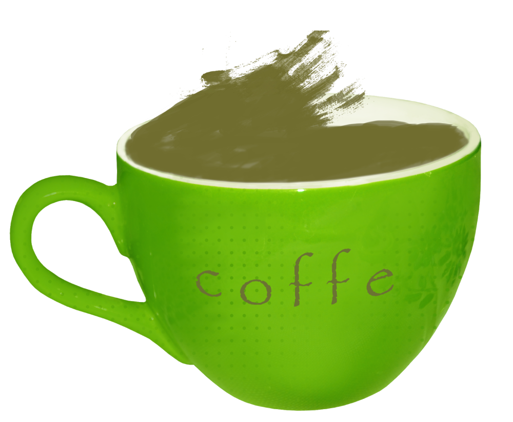 Стол вид сверху