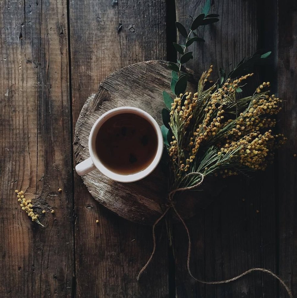 Чашка кофе картинки