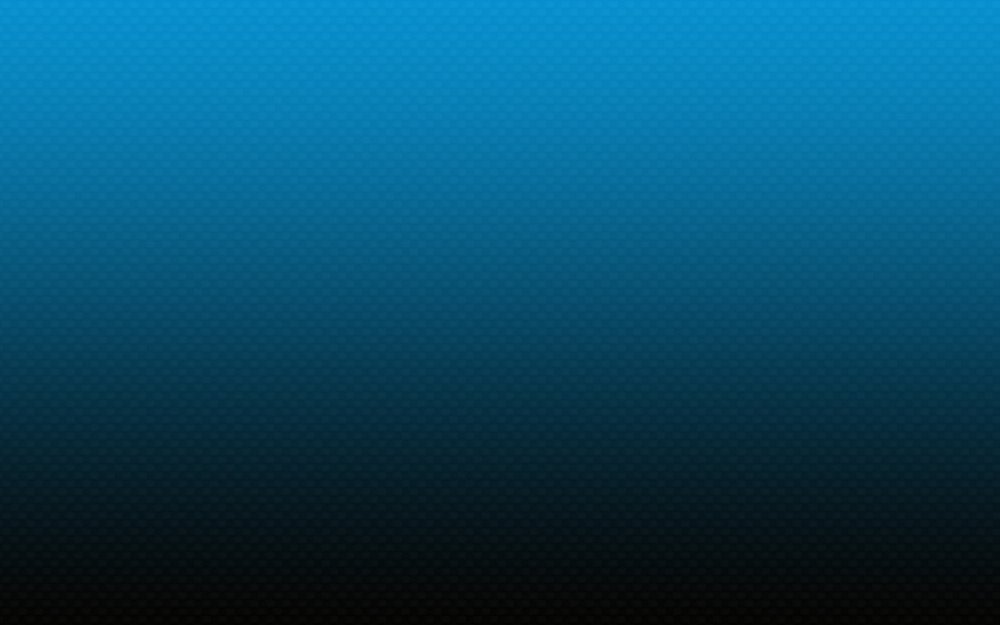 Сплошной цвет