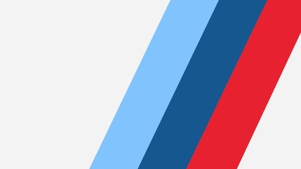 Фон Триколор