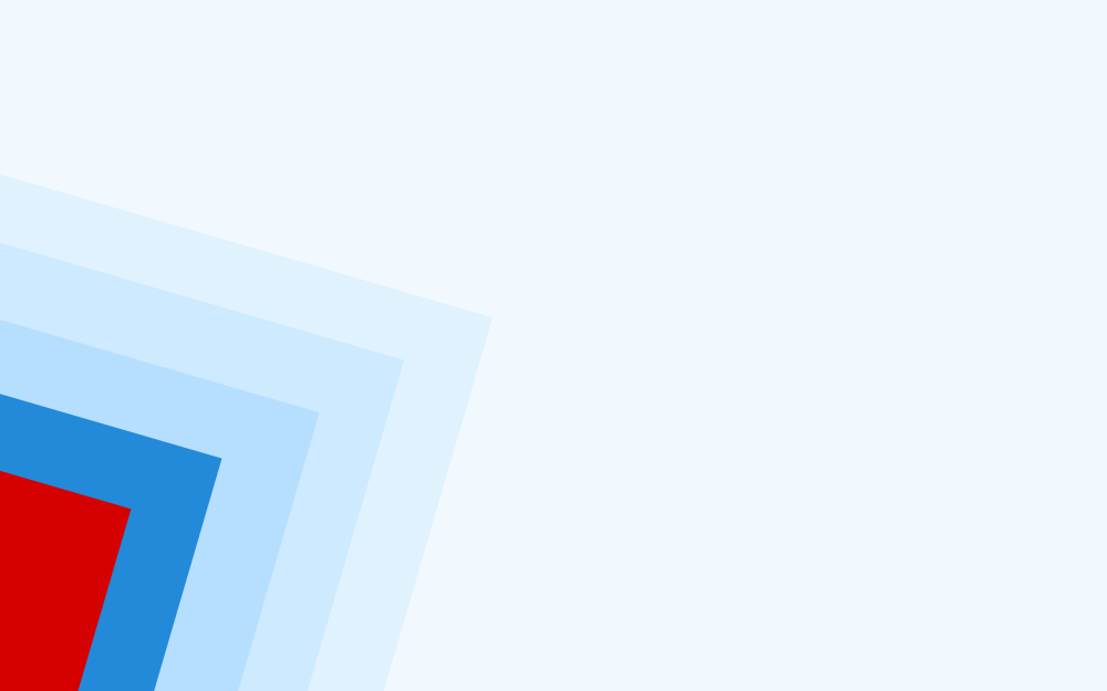 Фон Триколор