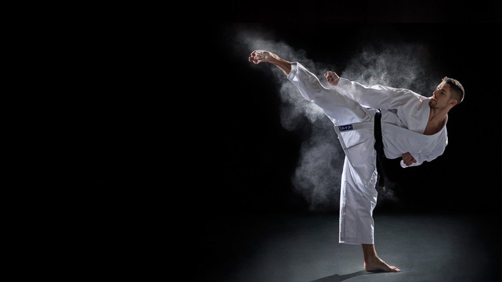 Маваши Гери Джодан