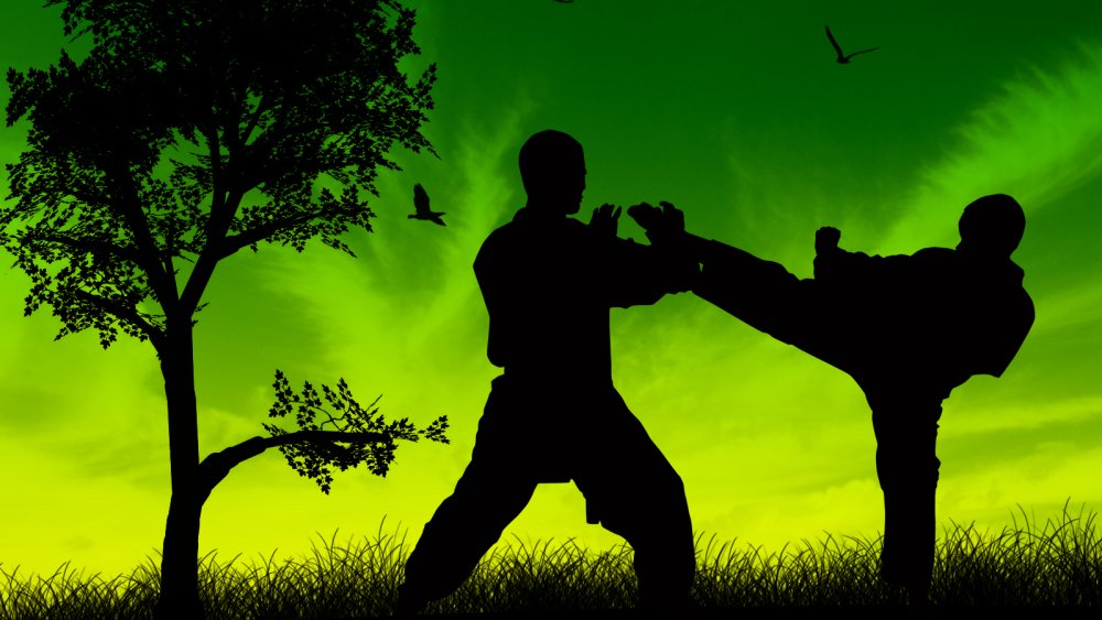 Вадим Ульмасбаев