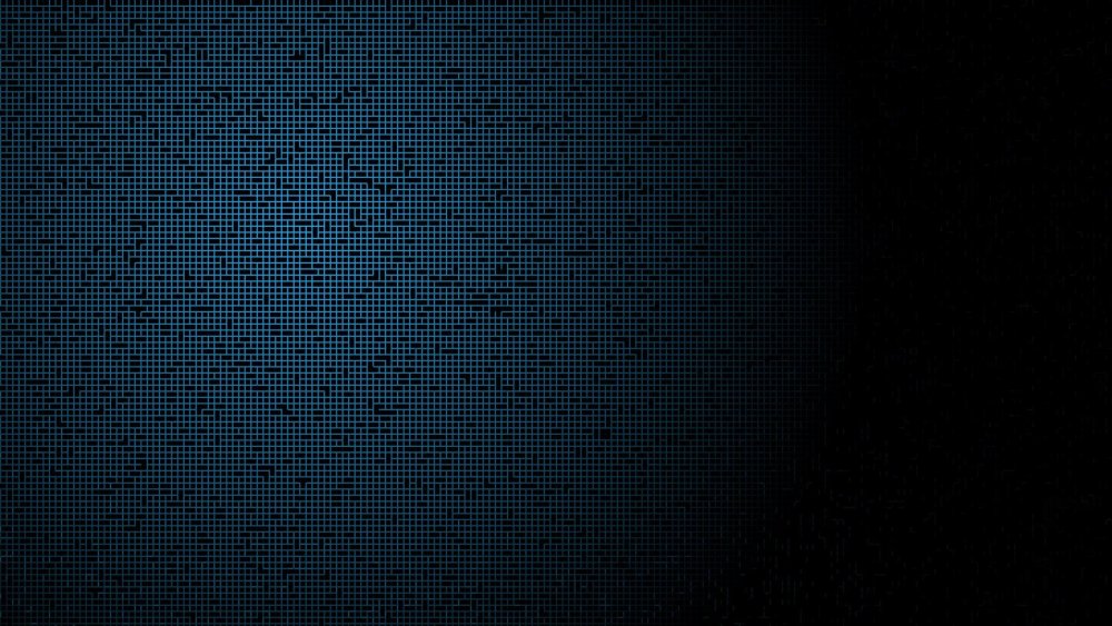 Старый телевизор Грин скрин