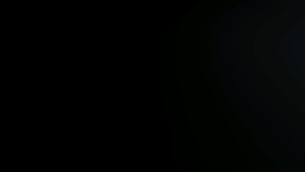 Абстракция квадраты