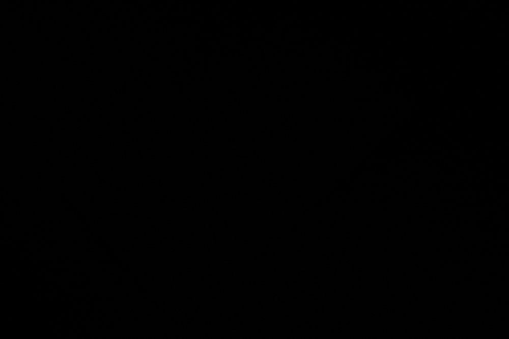 Очень чёрный фон без ничего