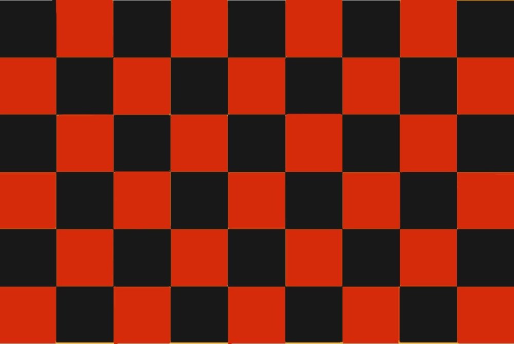 Обои на рабочий стол однотонные