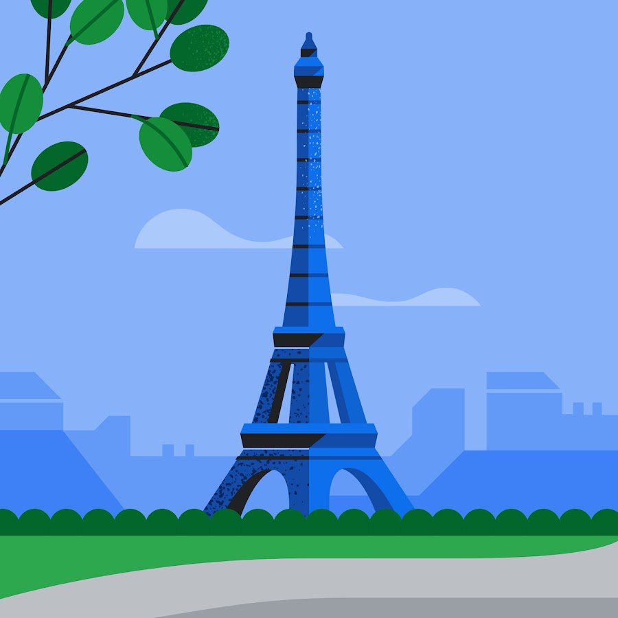 Строительные инструменты для презентации