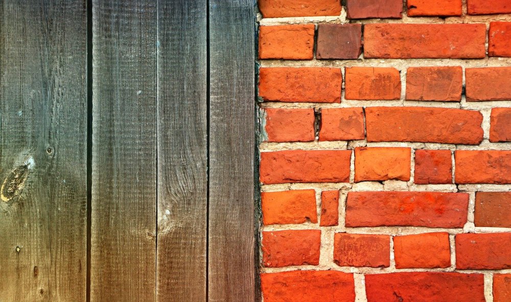 Строительный фон