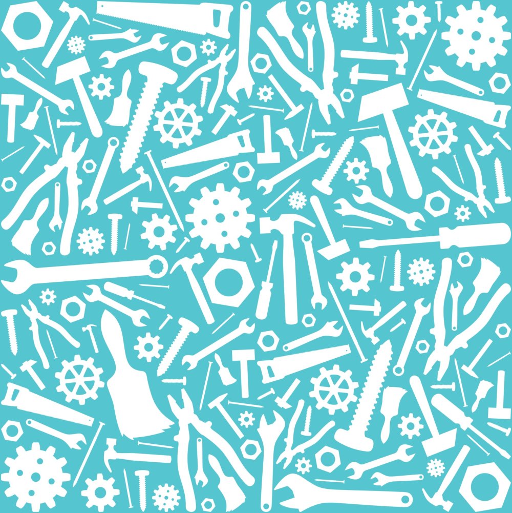 Строительный паттерн