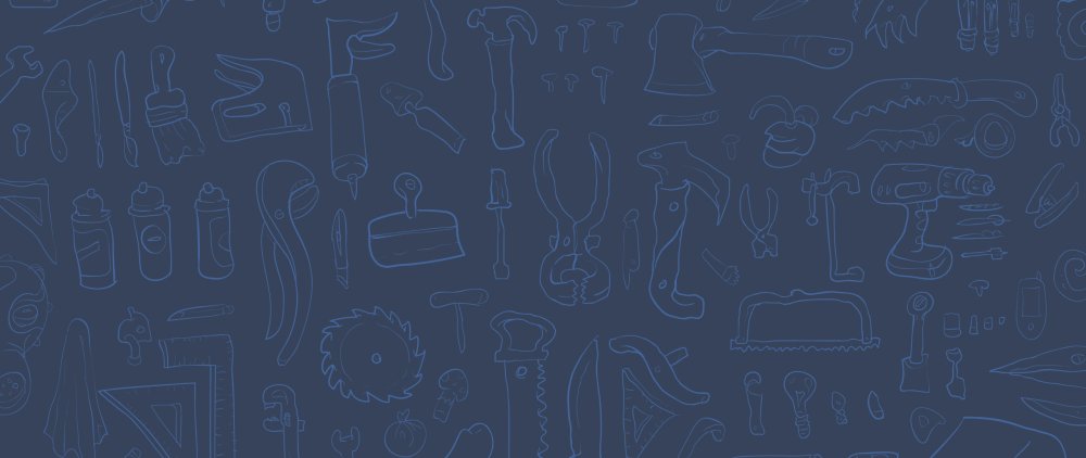 Фон инструменты