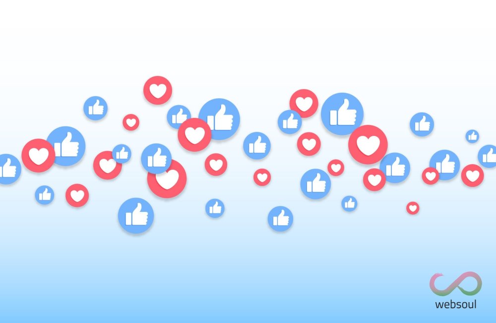 Контакты фон