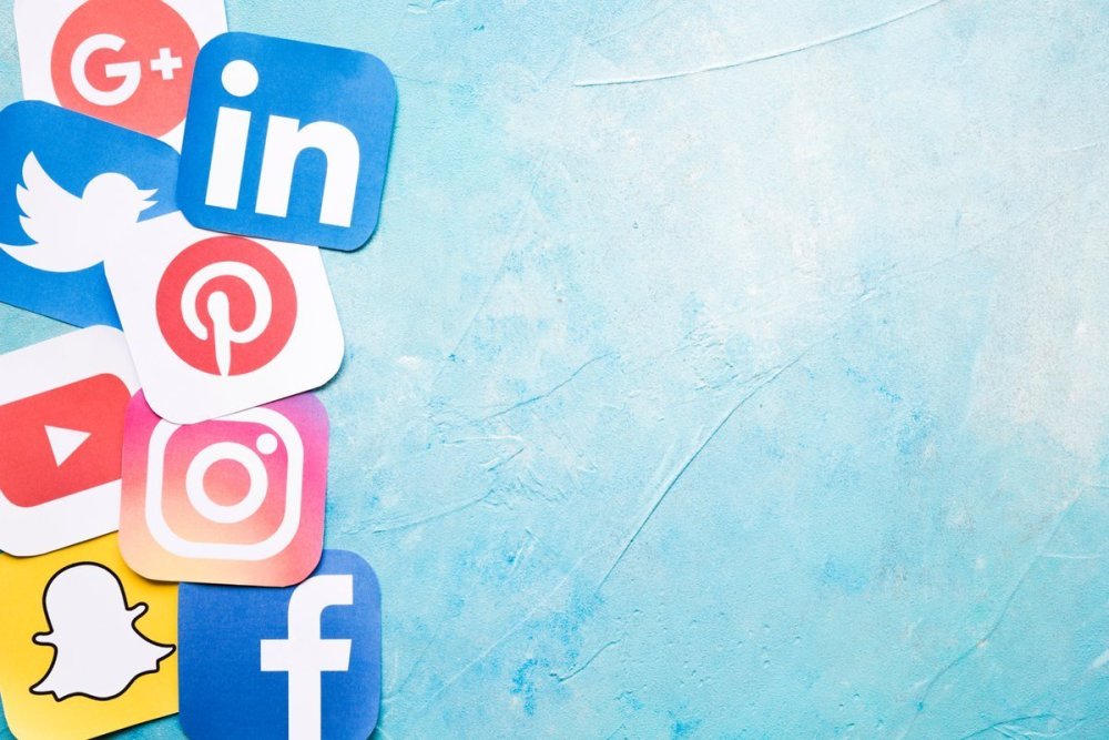 Фон для иконки