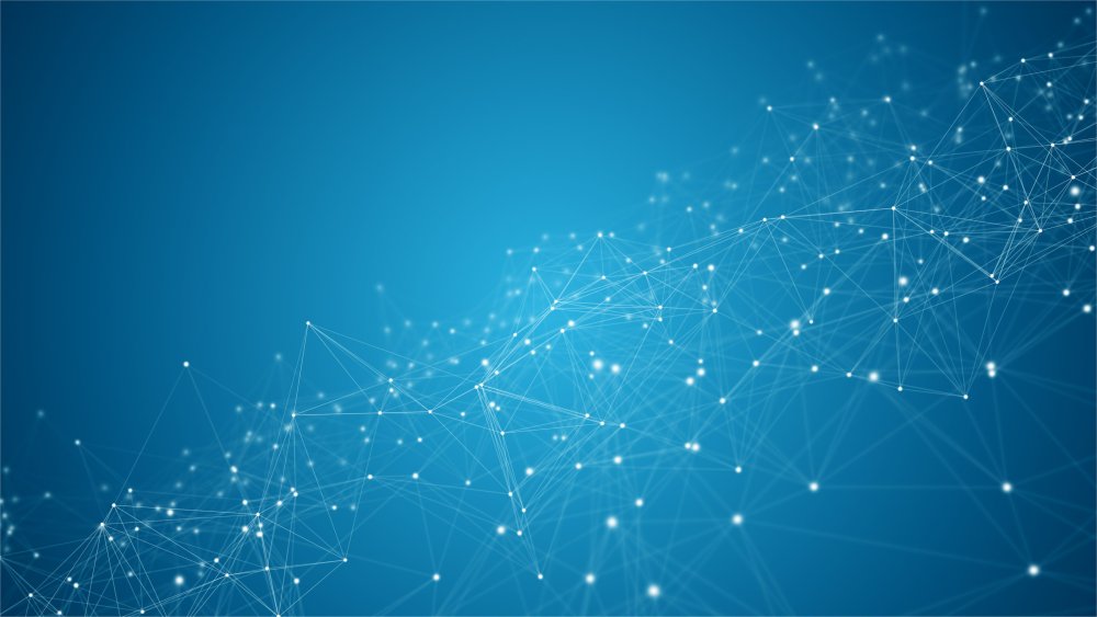 Геометрическая абстракция