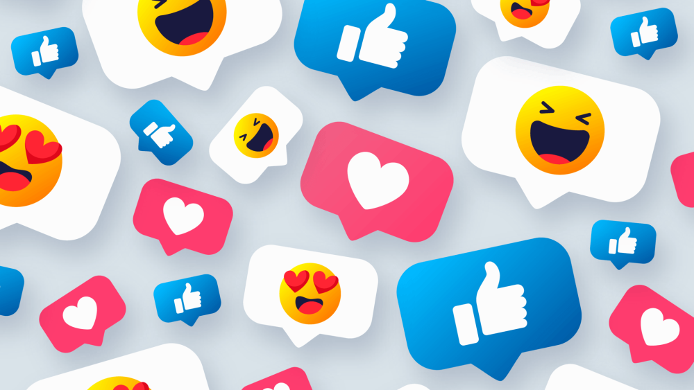 Сеть абстракция