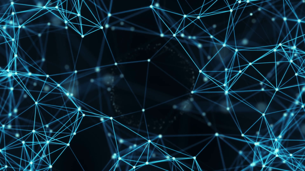 Фон для твитера