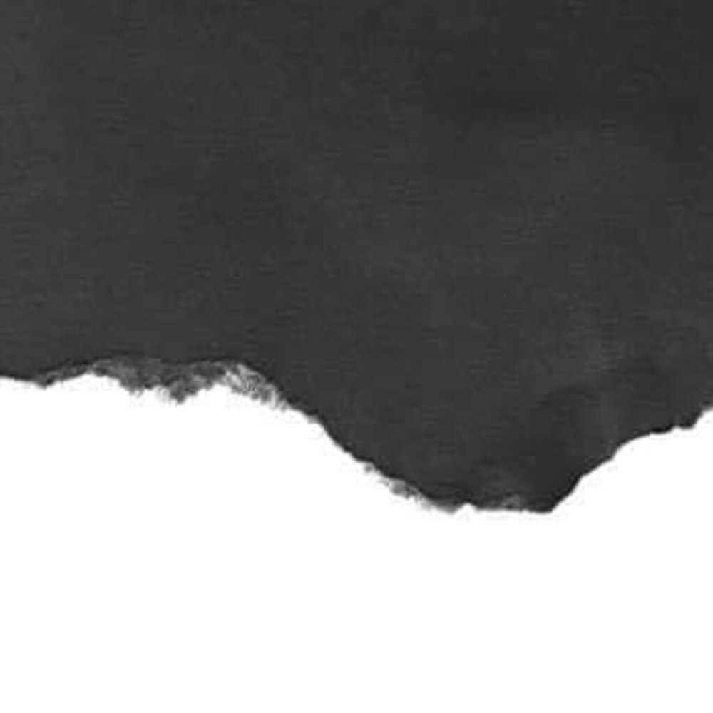 Текстура порванной бумаги