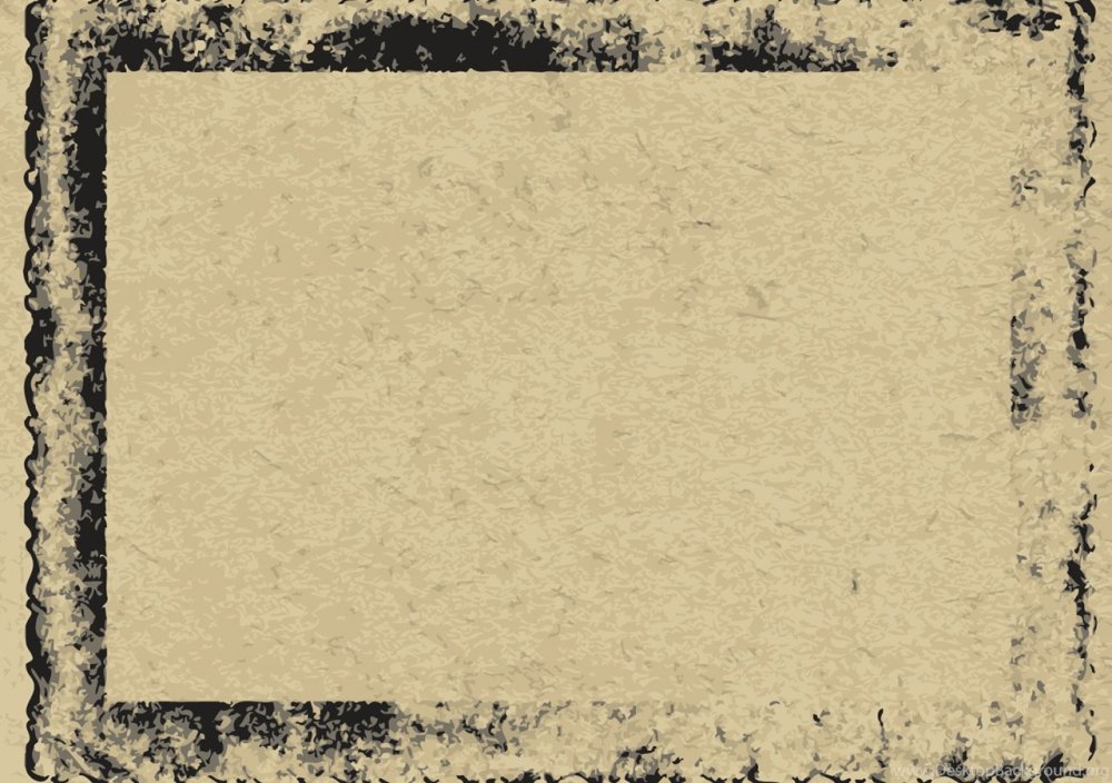 Бумага старого фотоальбома