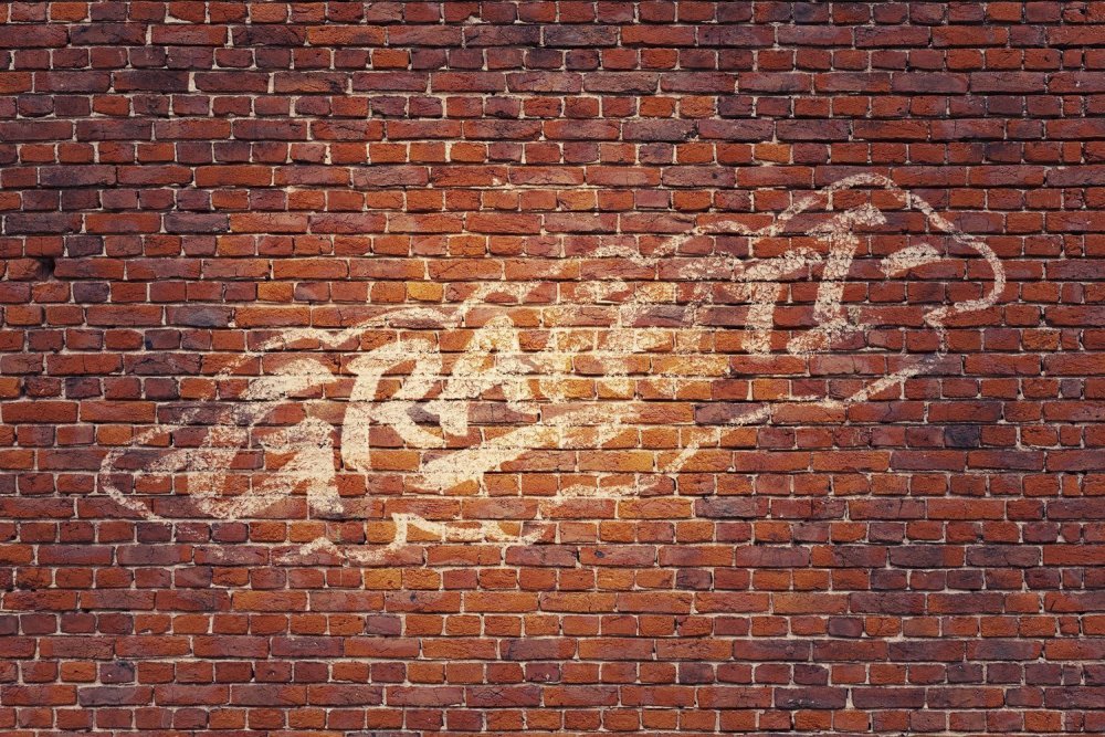 Уличный рэп