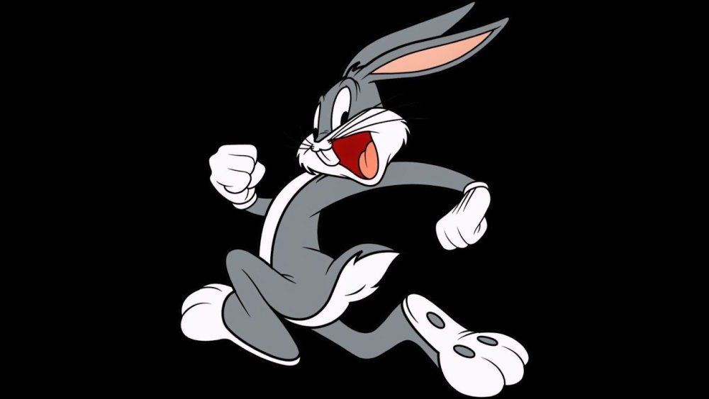 День кролика «Багз Банни»