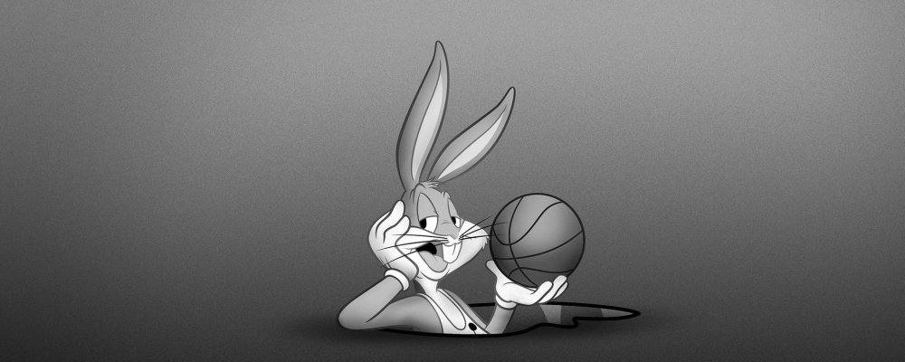 Обои на рабочий стол Бакс бани