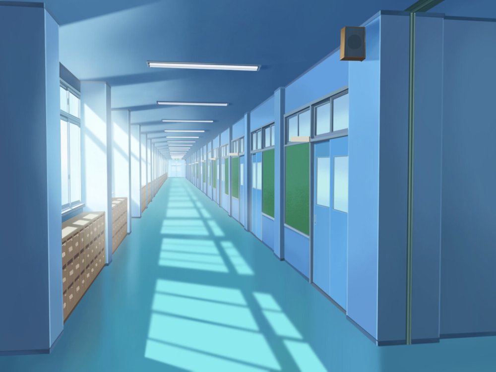 Класс школа вектор