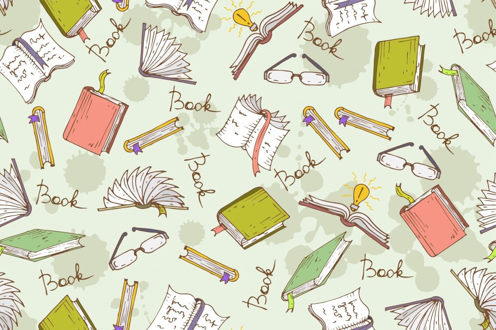 Доска в кабинете математики